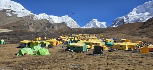 ilustrativní obrázek