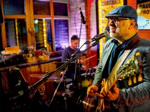 ilustrativní obrázek