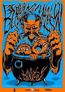 ilustrativní obrázek