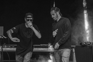 ilustrativní obrázek