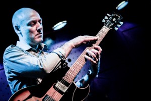 ilustrativní obrázek