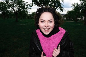 ilustrativní obrázek