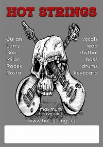 ilustrativní obrázek