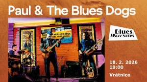 ilustrativní obrázek