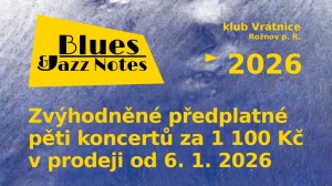 ilustrativní obrázek