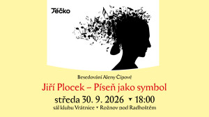 ilustrativní obrázek