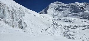 ilustrativní obrázek