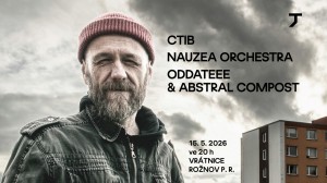 ilustrativní obrázek