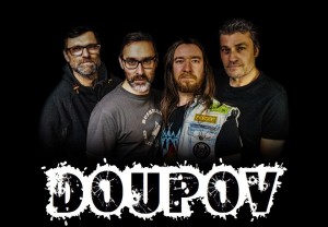 ilustrativní obrázek