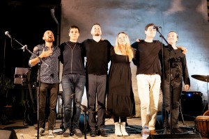 ilustrativní obrázek