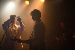 ilustrativní obrázek