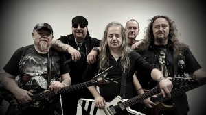 ilustrativní obrázek