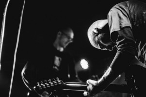 ilustrativní obrázek