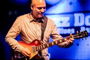 ilustrativní obrázek