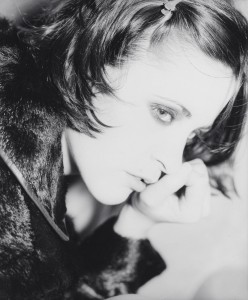 ilustrativní obrázek