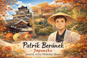 ilustrativní obrázek