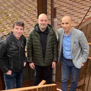 ilustrativní obrázek