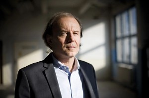 ilustrativní obrázek