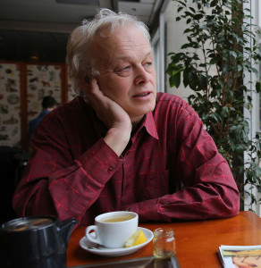 ilustrativní obrázek