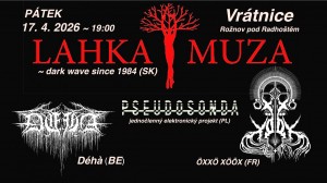 ilustrativní obrázek