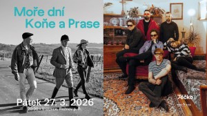 ilustrativní obrázek