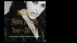 ilustrativní obrázek