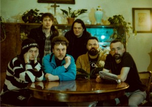 ilustrativní obrázek