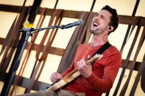 ilustrativní obrázek