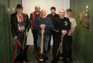 ilustrativní obrázek