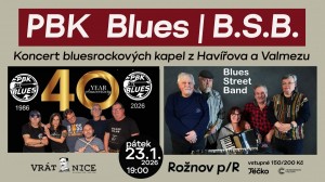 ilustrativní obrázek