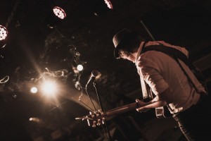 ilustrativní obrázek