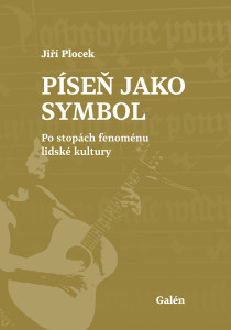 ilustrativní obrázek