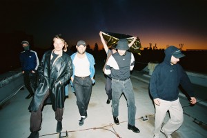 ilustrativní obrázek