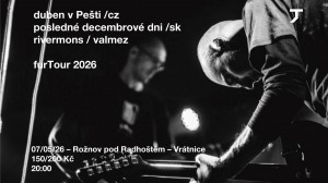 ilustrativní obrázek