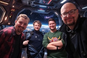 ilustrativní obrázek