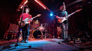 ilustrativní obrázek