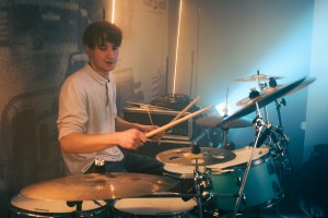 ilustrativní obrázek