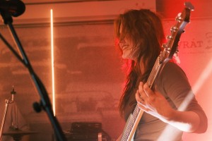 ilustrativní obrázek