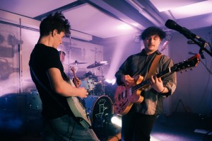 ilustrativní obrázek