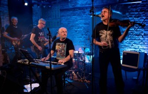 ilustrativní obrázek