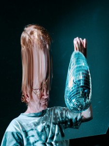 ilustrativní obrázek