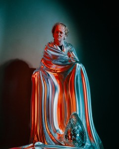 ilustrativní obrázek