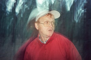 ilustrativní obrázek