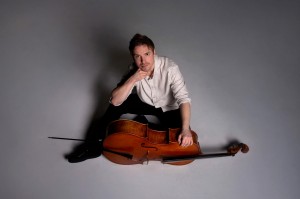 ilustrativní obrázek