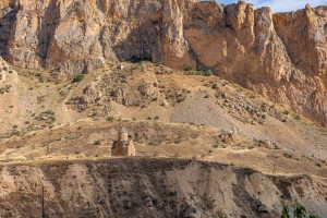 ilustrativní obrázek