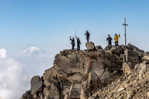 ilustrativní obrázek