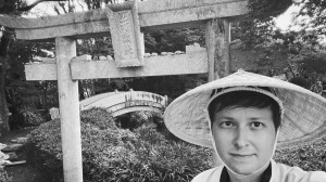 ilustrativní obrázek