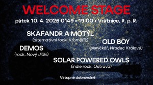 ilustrativní obrázek