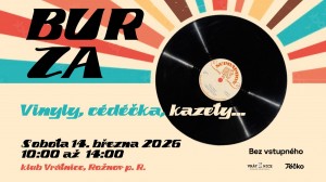 ilustrativní obrázek