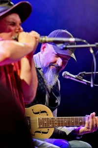 ilustrativní obrázek